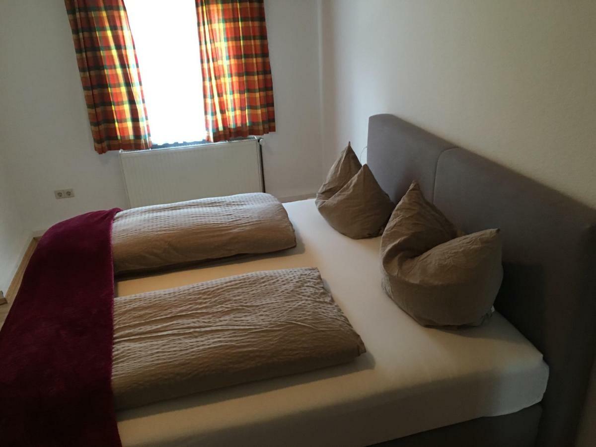 Hotel Lamm Stuttgart Waldenbuch Extérieur photo